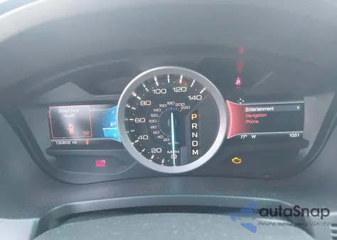 2014 Ford Explorer Xlt from USA, damaged, VIN 1FM5K7D82EGB66278